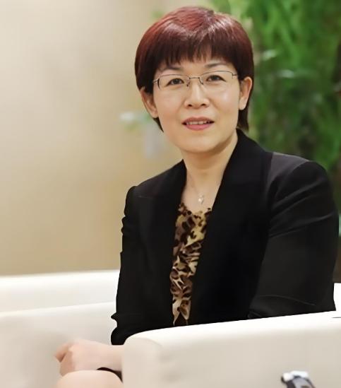 中银证券资深客户经理王卫，涉嫌严重违纪违法，从聘任“资深客户经理”到被解聘不到2