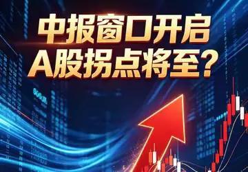A股涨指数不涨个股的日子要结束了吗？说两句，我认为一时半会儿是结束不了的，这也是