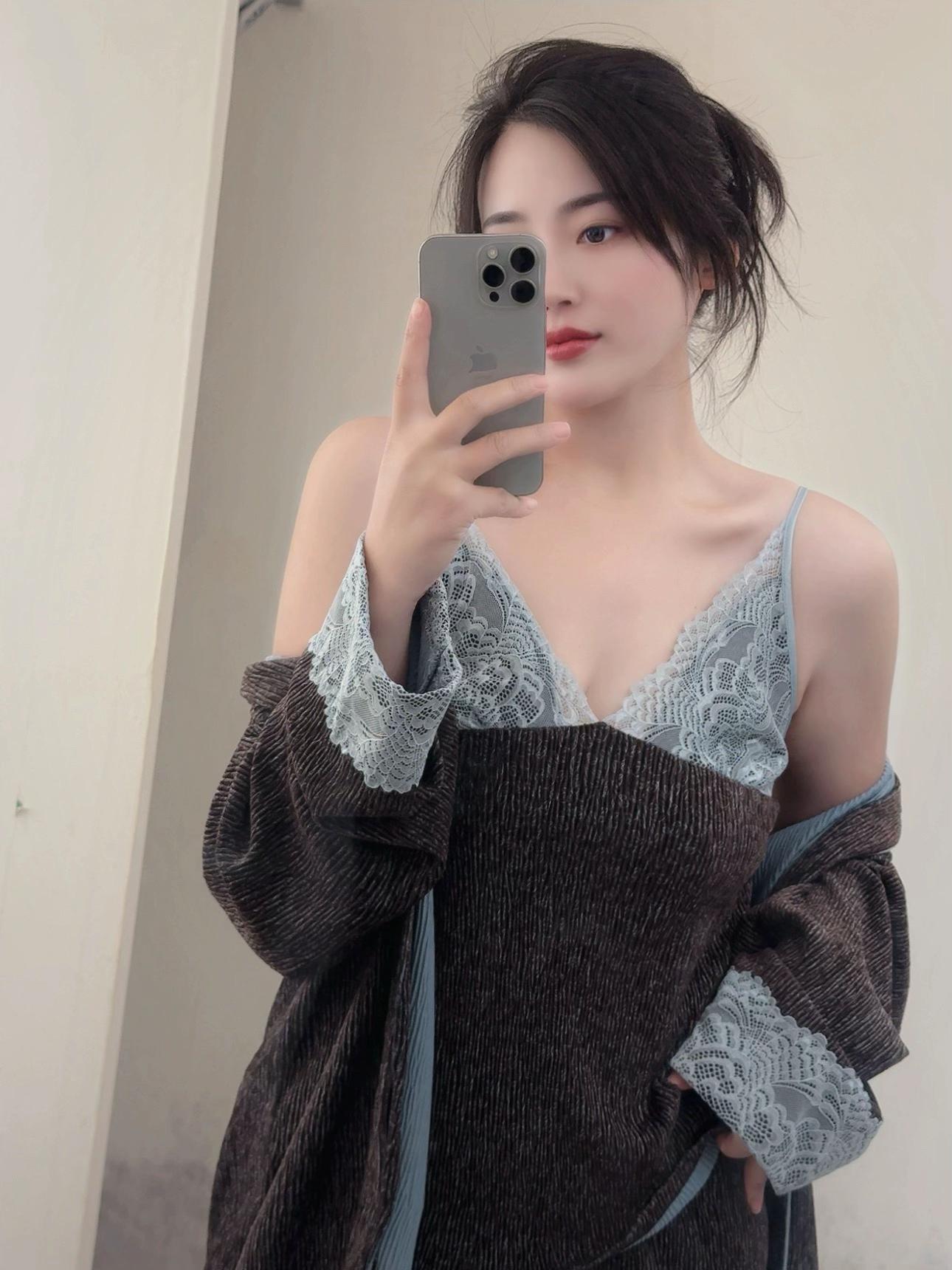 良心这个东西：它不值钱，但能积德，能有因果