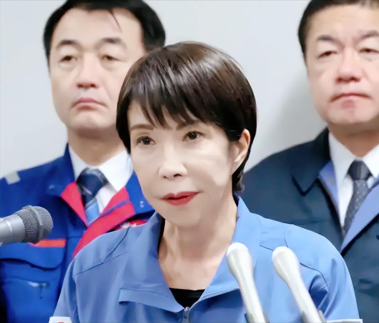 突然反水！在各国都对海湾护航这事避之不及的时候，日本竟突然一改之前的拒绝态度，开