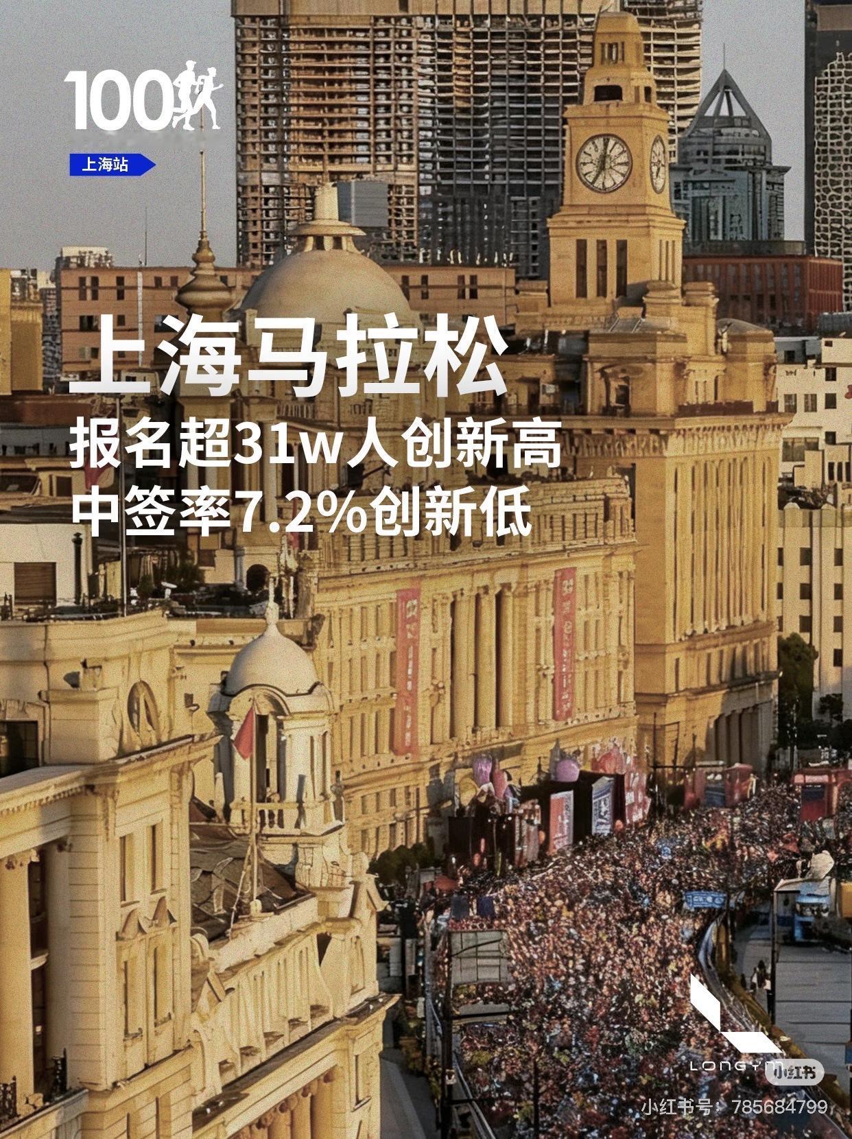 大满贯高层集体给上海马拉松点赞了。 伦敦马拉松的丽萨说，过去一年上马团队把每条反