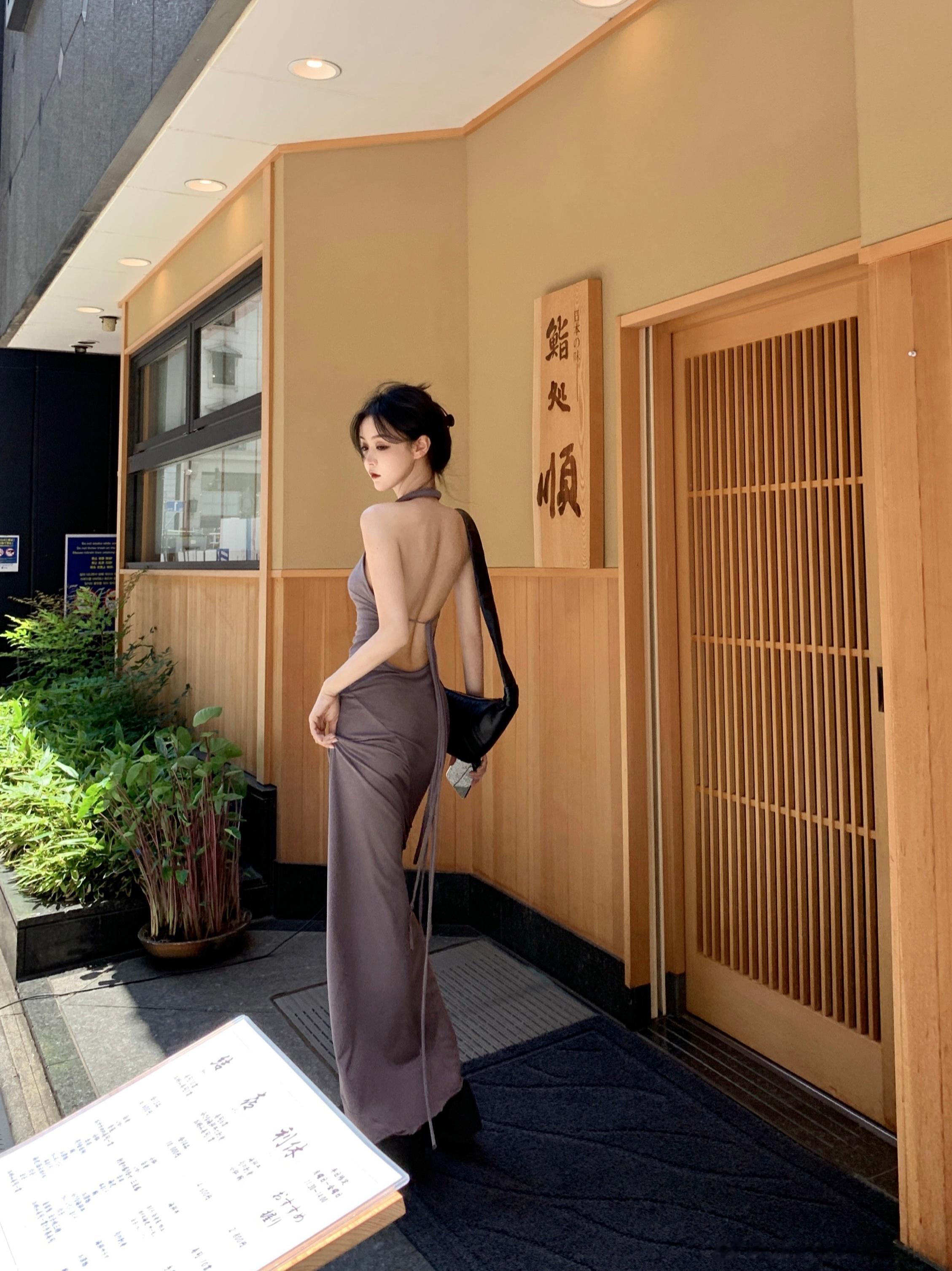 最近的天气真是热热热热热！🥵  ​​​