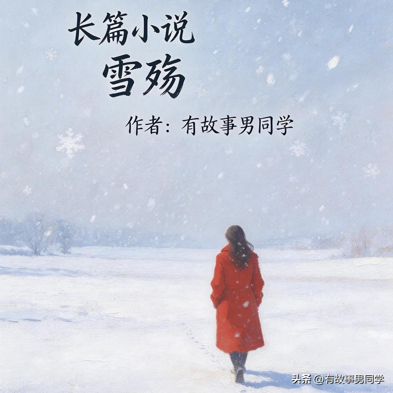 第八章 密语

告别蓝啸天，苏瑾言走回那间被蓝啸天称作“私人艺术品空间”的公寓。