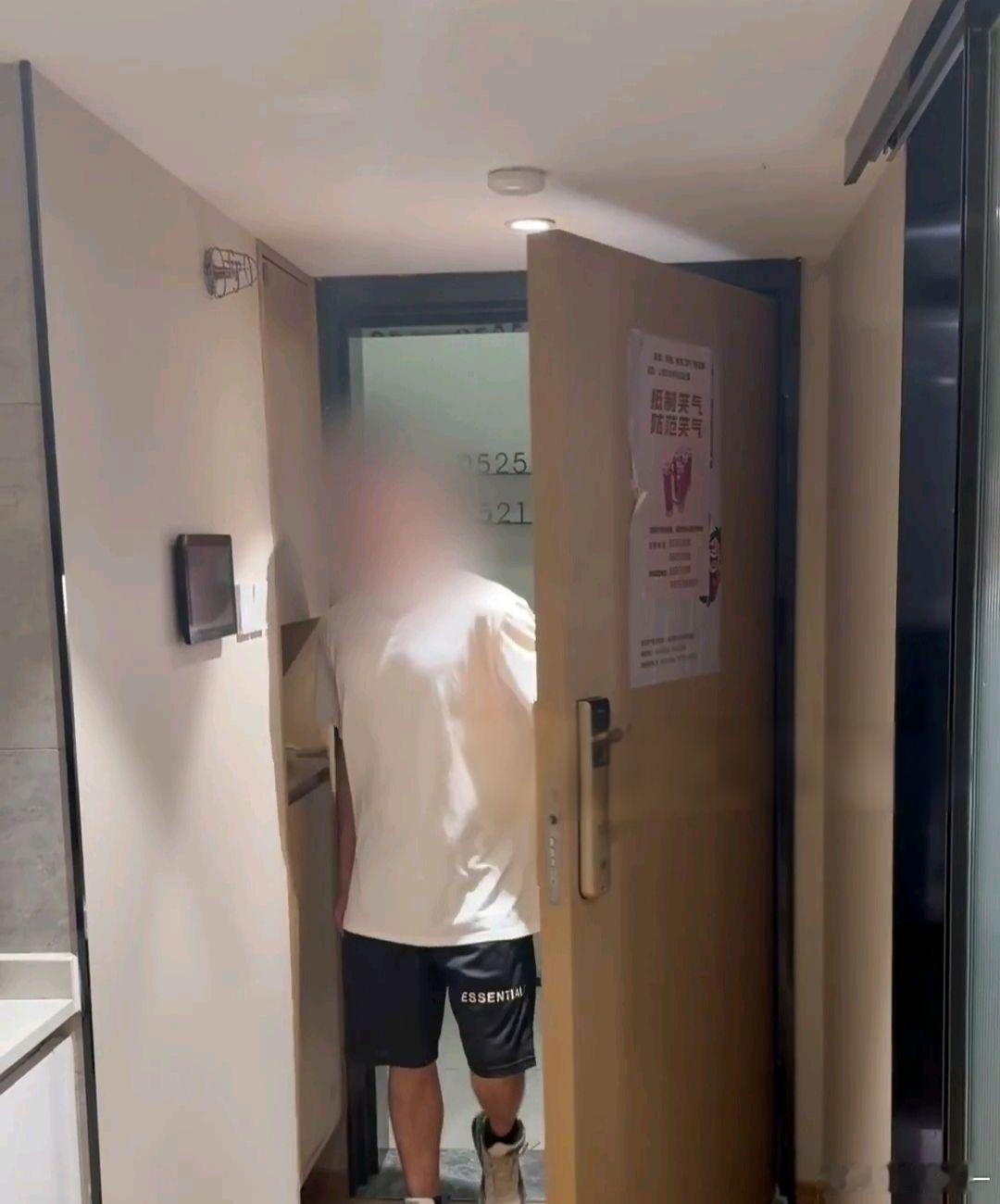 这个谁看过 真的太太太太炸裂了 ​​​