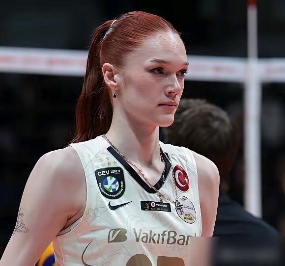 绝非危言耸听。
李盈莹已无限接近养生排球啦，这一点，其实当事人早就一语道破了天机