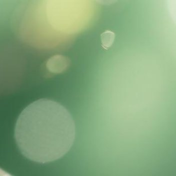 人这一生，真正能用上的时间其实不多。我们每天都在消耗，但大多数时候，是白白耗在无