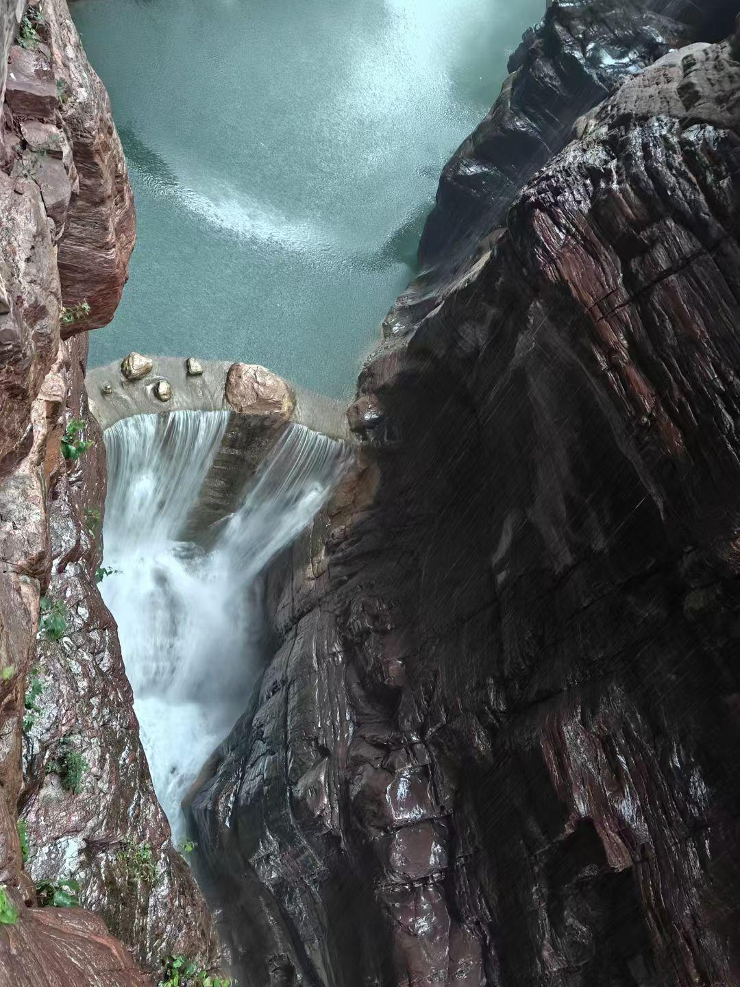 美景