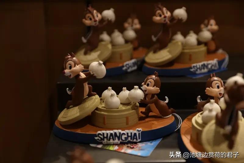 上海女子收到10年前网购的玩偶配件 上海这事儿挺神奇，一女子收到了10年前网购的