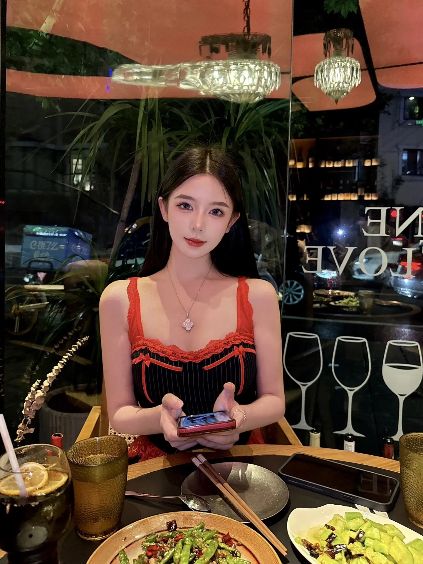 老天保佑金山银山全都有老天保佑金山银山全都有