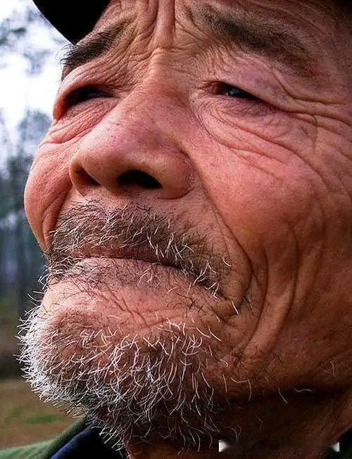 昨天，又是一年一度的父亲节，但总体感到父亲节比母亲节相比或多或少有些逊色，没有母