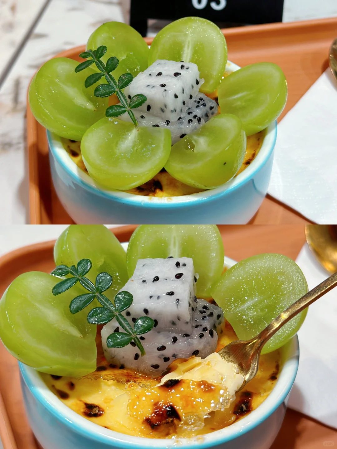 深圳天文台绝美海岸线📍这一趟太值了