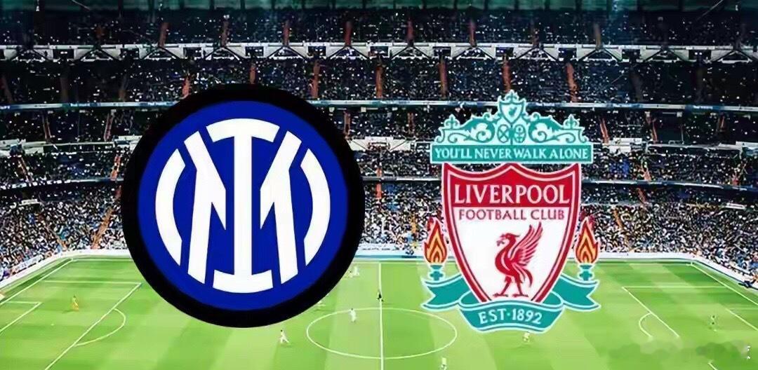 凌晨4点欧冠焦点战：19亿豪门对决，利物浦弃萨拉赫19人出征北京时间12月10日