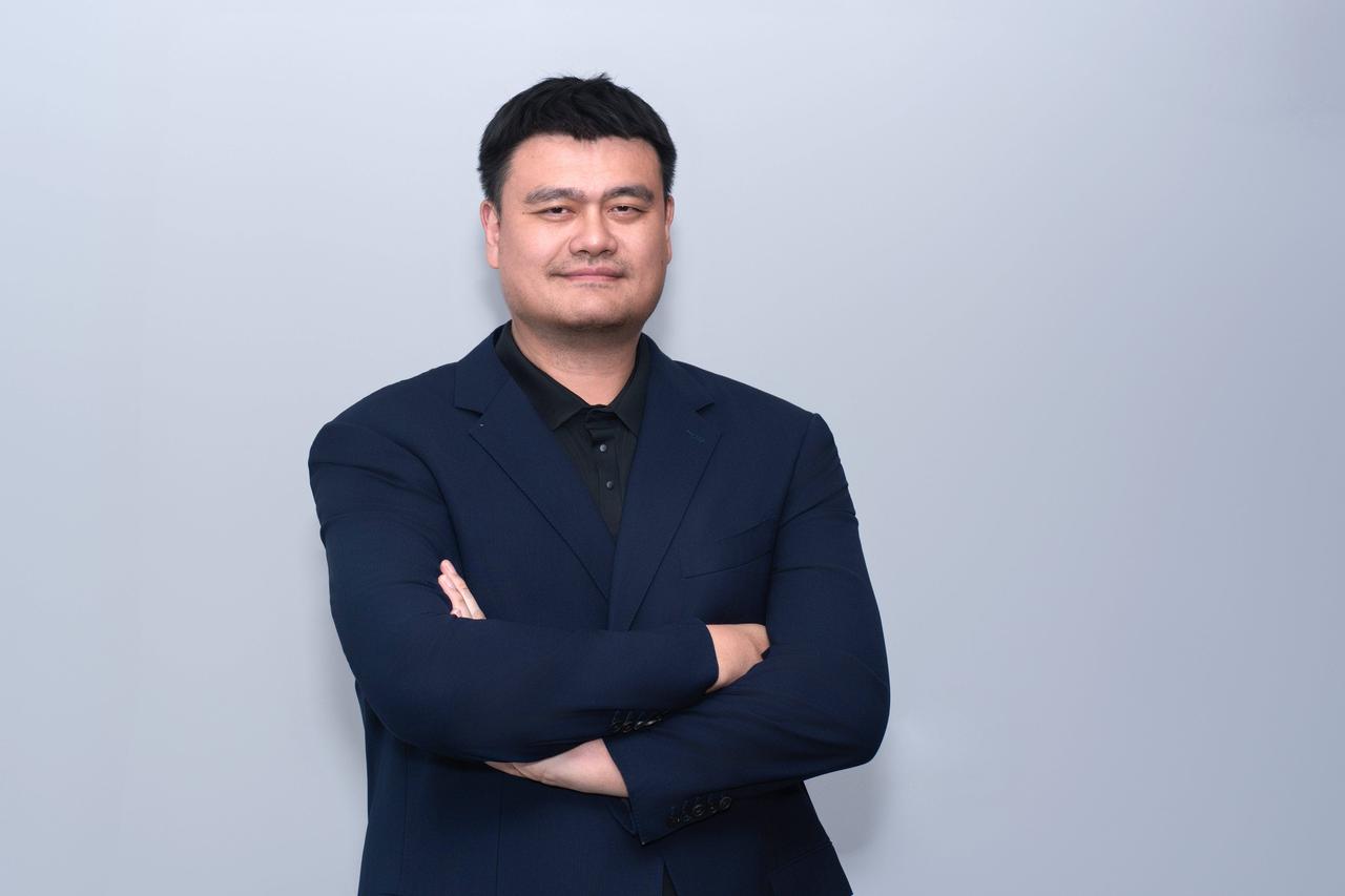 中国篮球真正可怕的，不是偶尔输给日本，也不是几年进不了奥运会，而是有一天我们突然