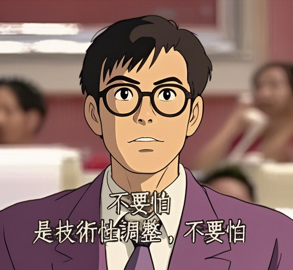 哈哈哈 ​​​
