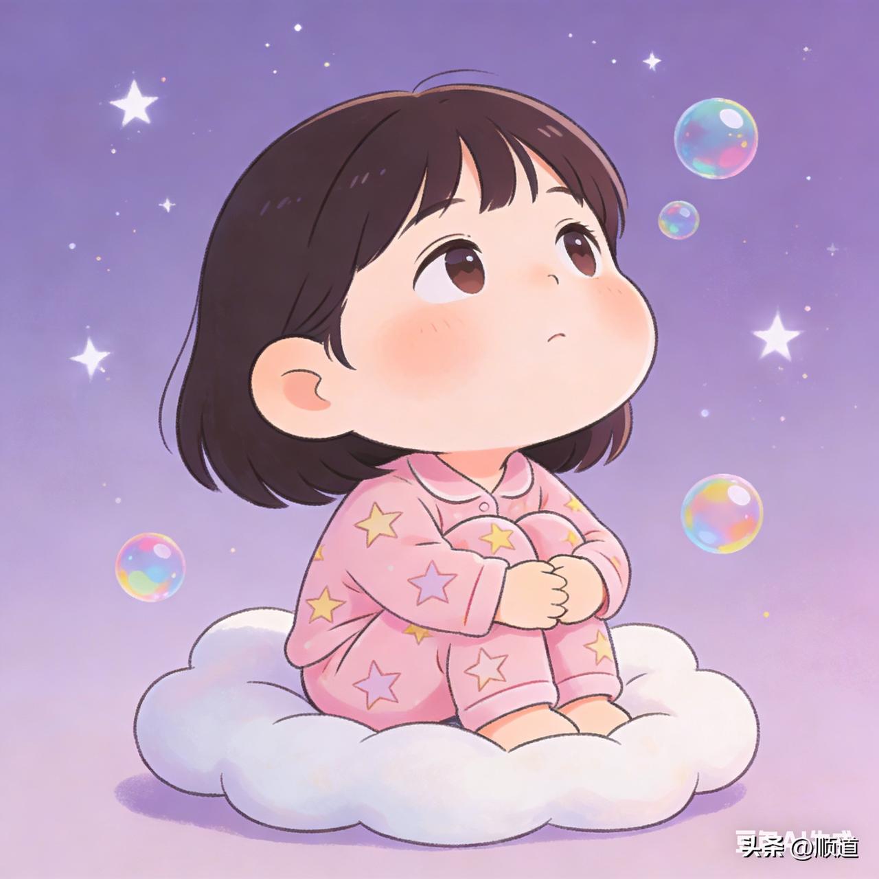 今天休息，早上4点就下班了。
现在不困不饿也不累。
已经有半年没出去玩儿了，
去