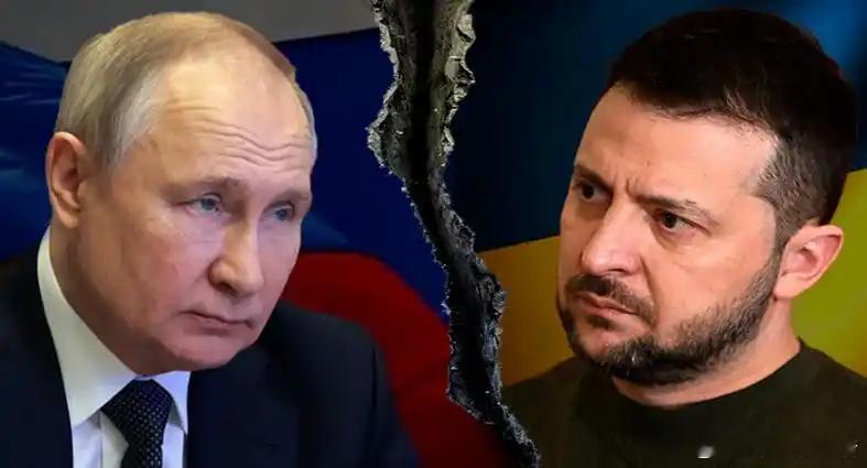 许多人会发现，司机和秃子二人的工作作风完全不同，司机总是穿着件旧深色作训服经常活