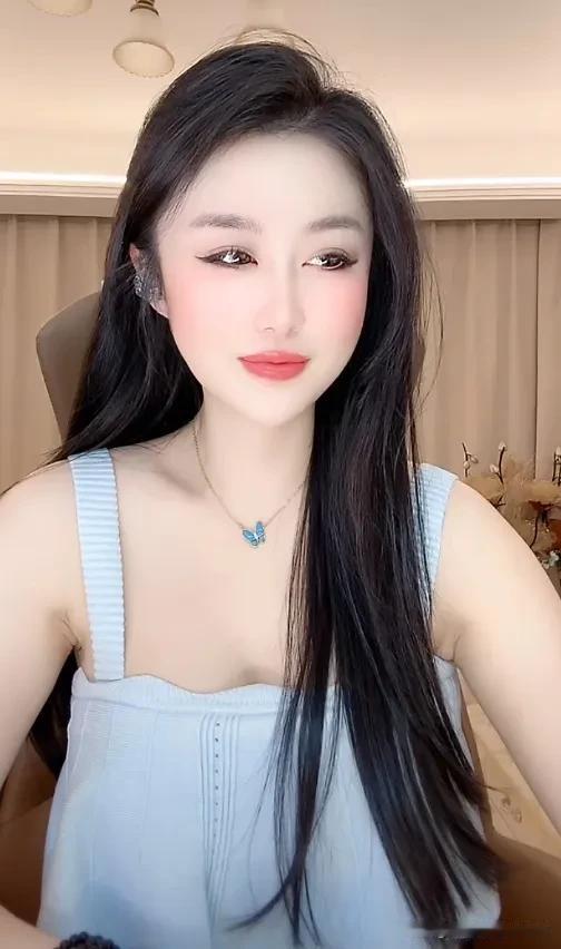 五个婚姻的顶级思维
1.男人并不需要会做饭，会收拾家的女人，而是一个有工作，能挣