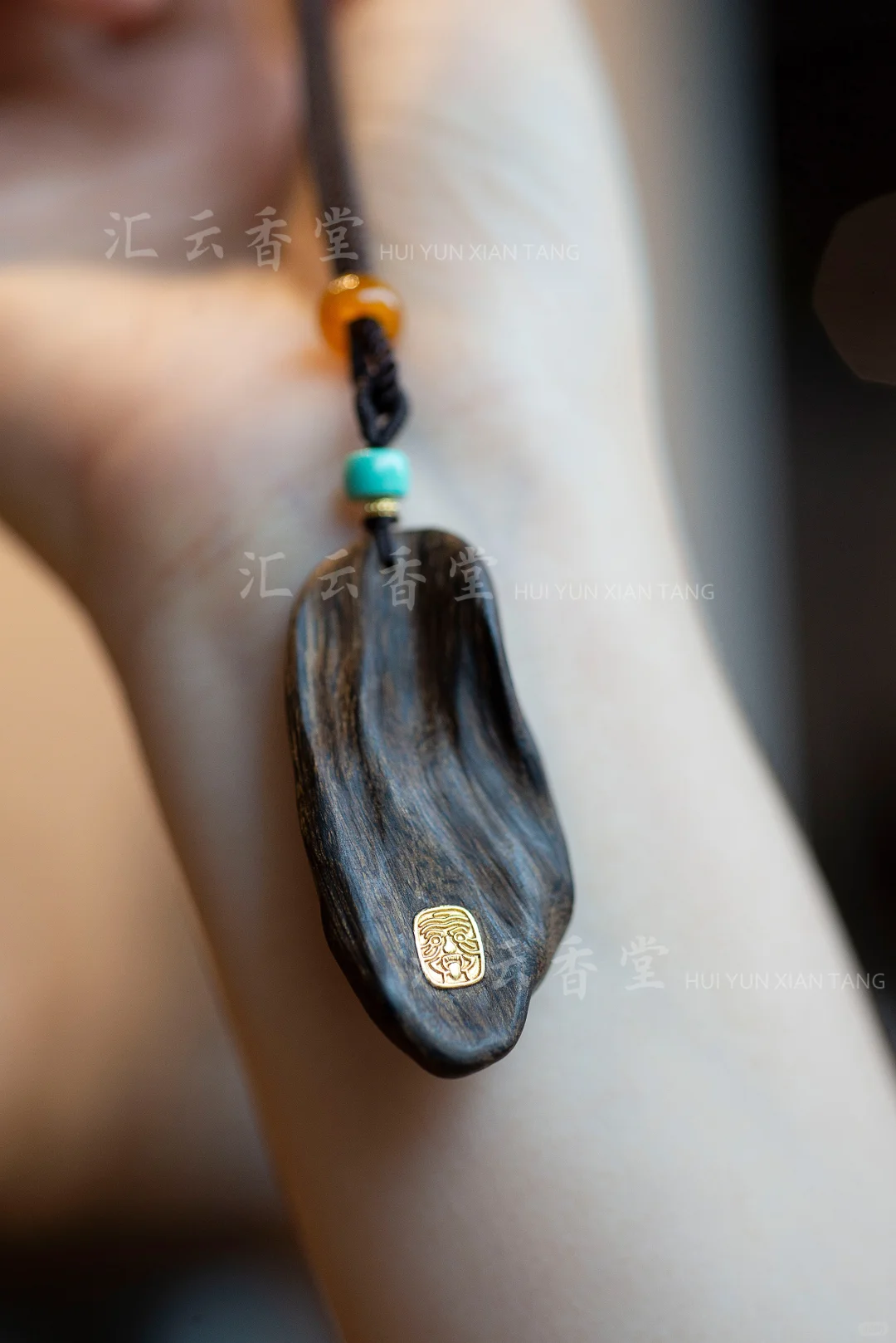 奶奶说俗话说：戴扎基拉姆的💰财运都不差❗️