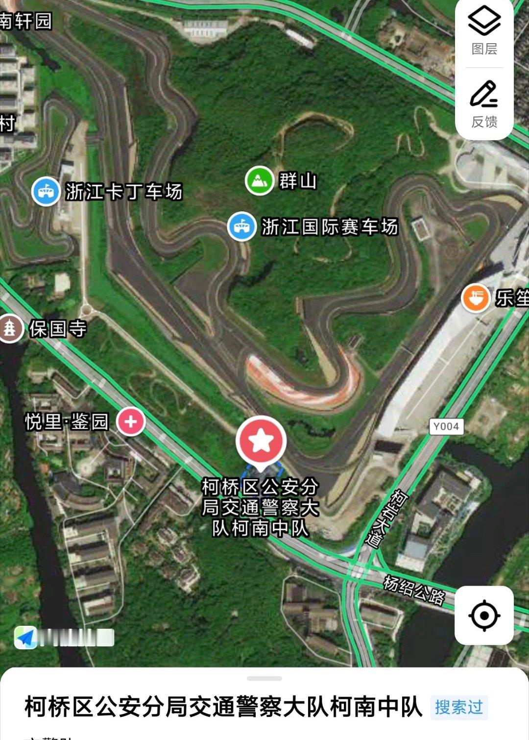 曝金晨肇事逃逸能在柯南中队面前，几乎把事情瞒一年，也是厉害啊