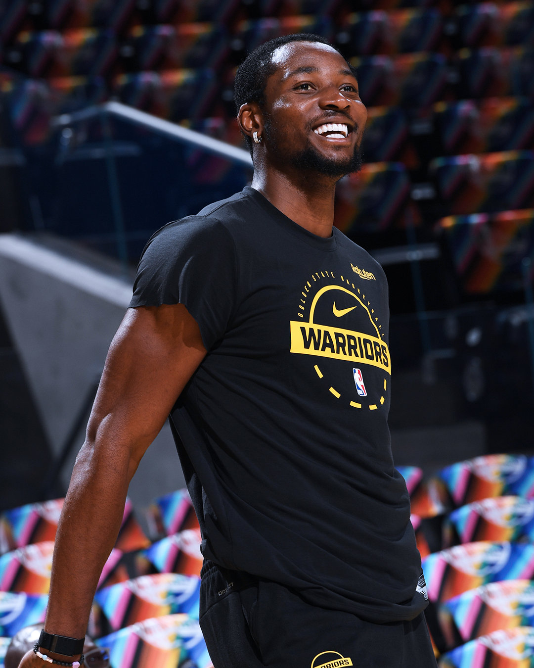 新的一周能量满满🔋 ​​​