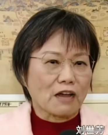 民进党陷入"杯弓蛇影"

最近台湾地区除了陆配李正秀之外，又出现一个新的话题，那