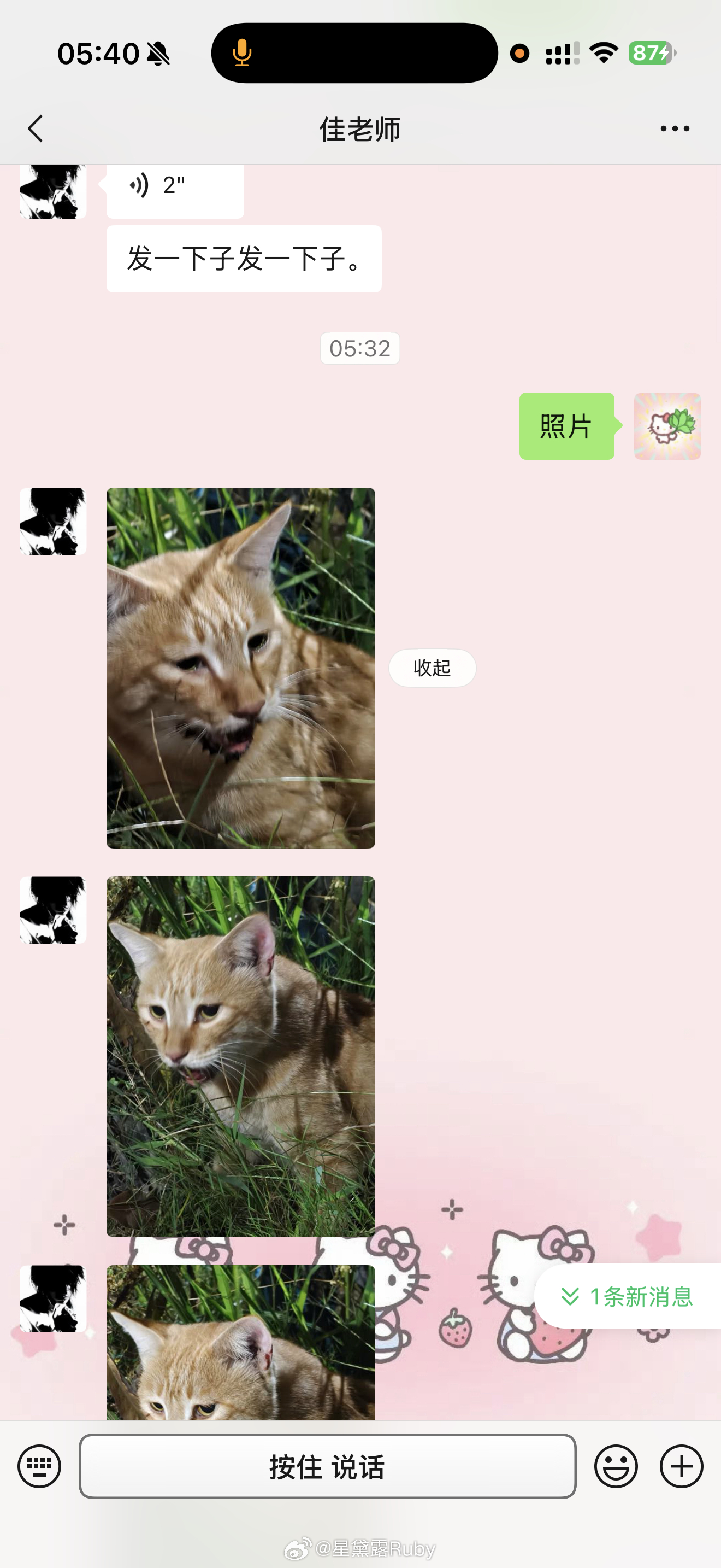 有没有人帮帮忙🙏生活手记  ​​​
