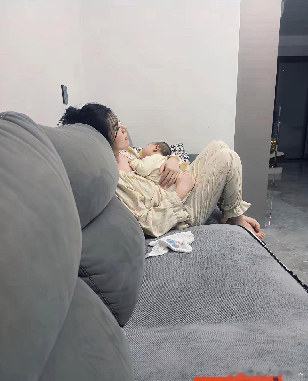 这就是男人赚钱的意义吧 