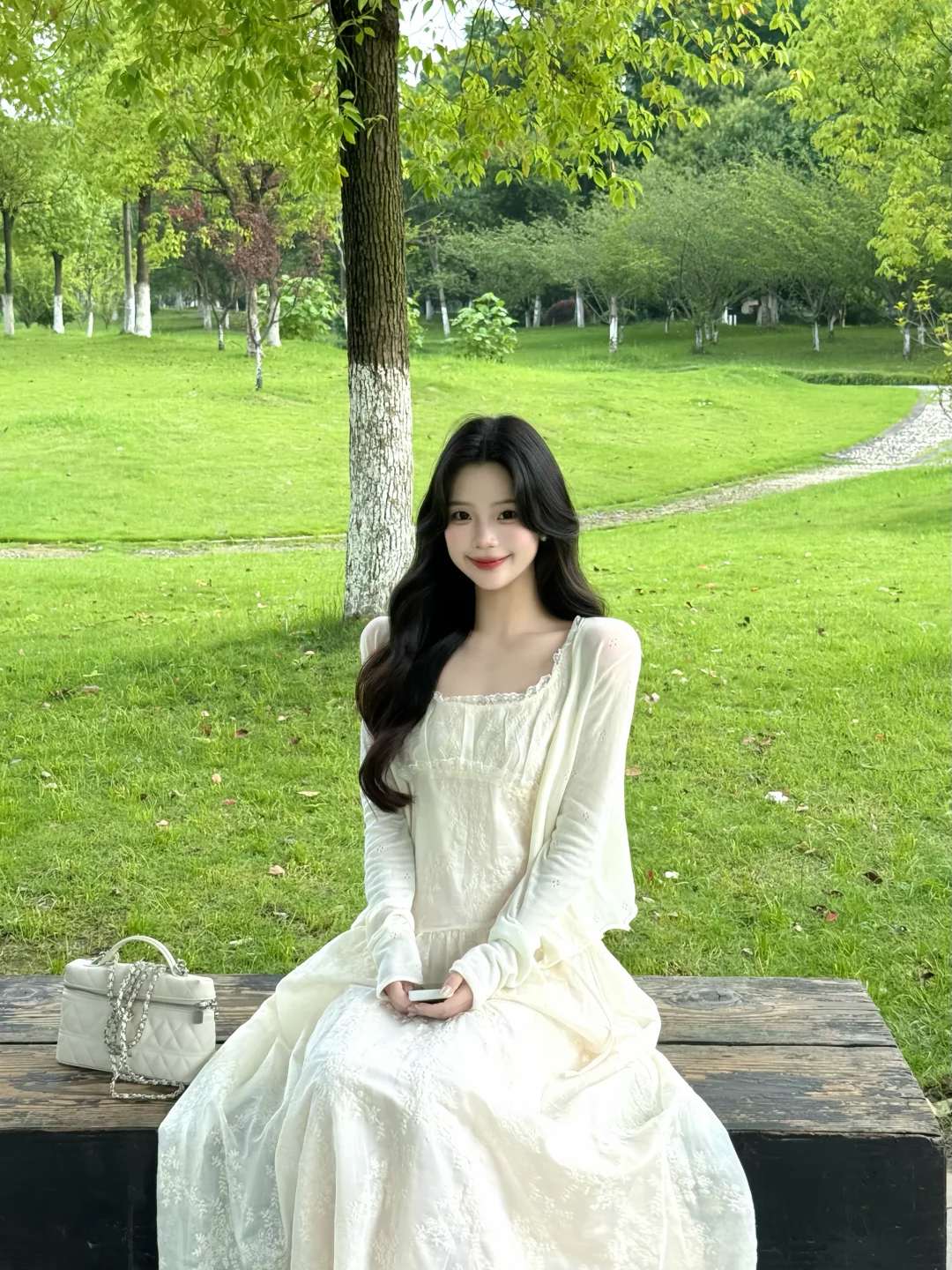 干净又温柔🦋