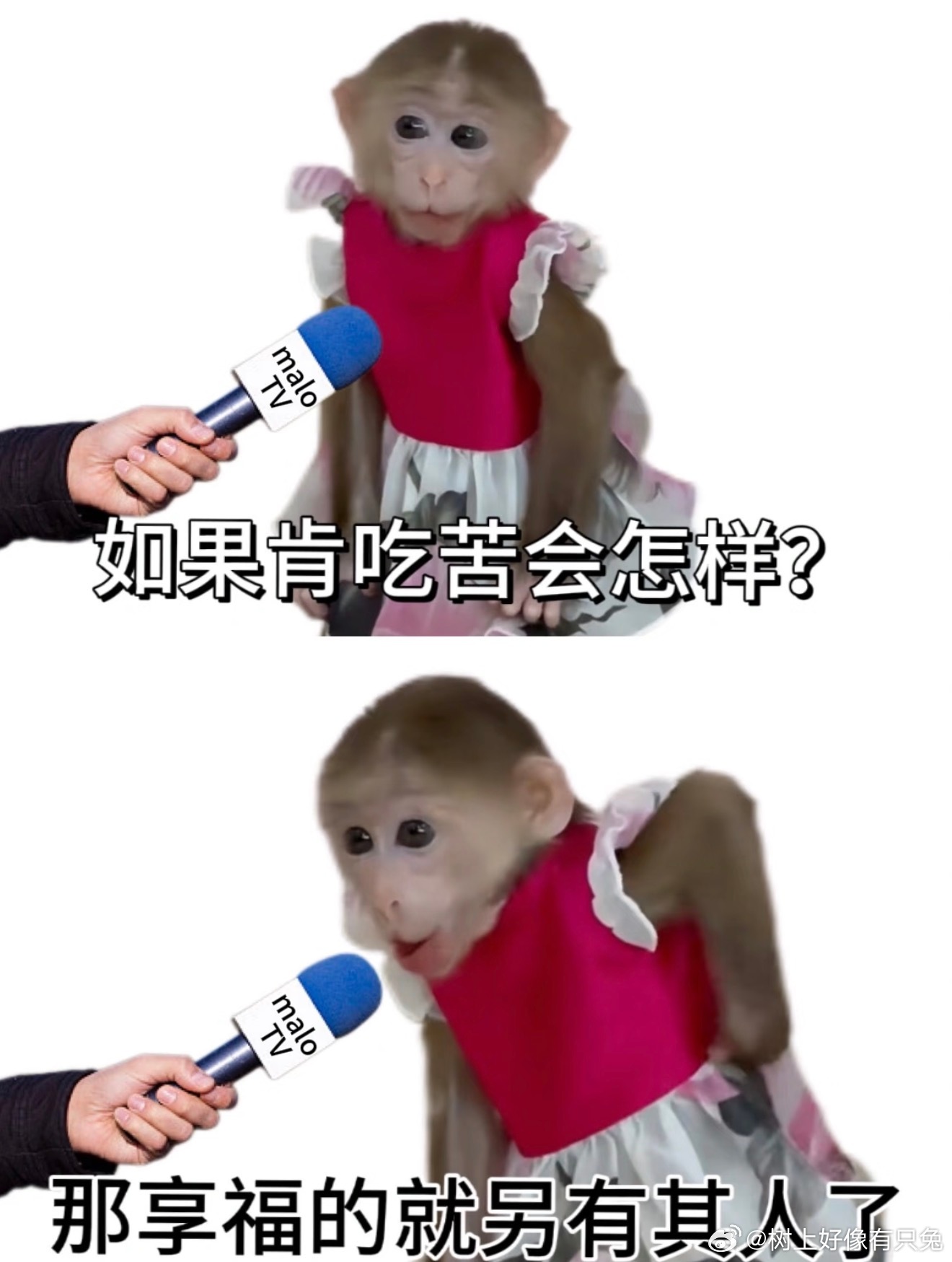 职场里最累的从来不是工作，是明明心里很不舒服，还要维持体面微笑。明明被无端甩锅，