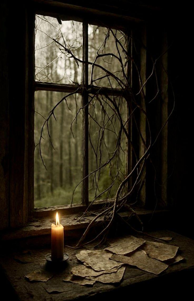 愤怒有时能激发天才的灵感，但是厌恶和心痛只会压抑天才。——卢梭，《卢梭评判让-雅