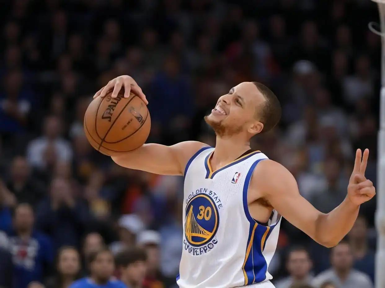 花18个亿，只为了和库里“分手”，
你没有看错，安德玛为了请走库里这尊神，付出了