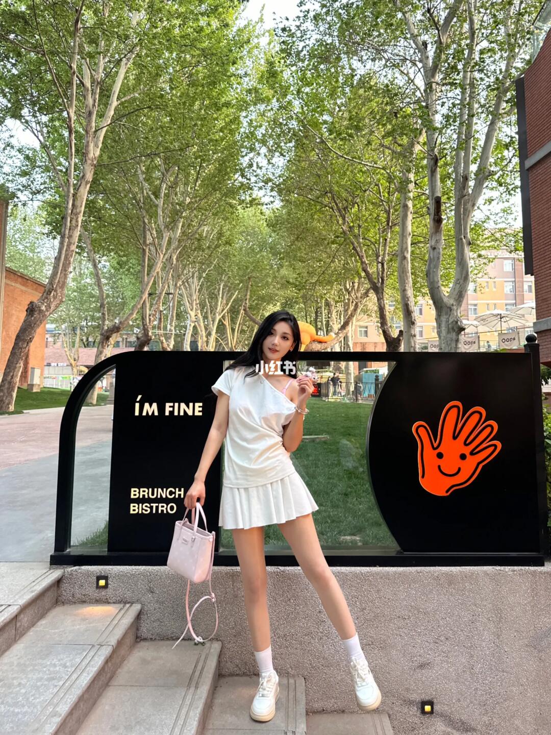 𝙃𝙖𝙖𝙖𝙖𝙖𝙖𝙖𝙖𝙖𝙥𝙮！！ ˃̵ᴗ˂̵⸝⸝