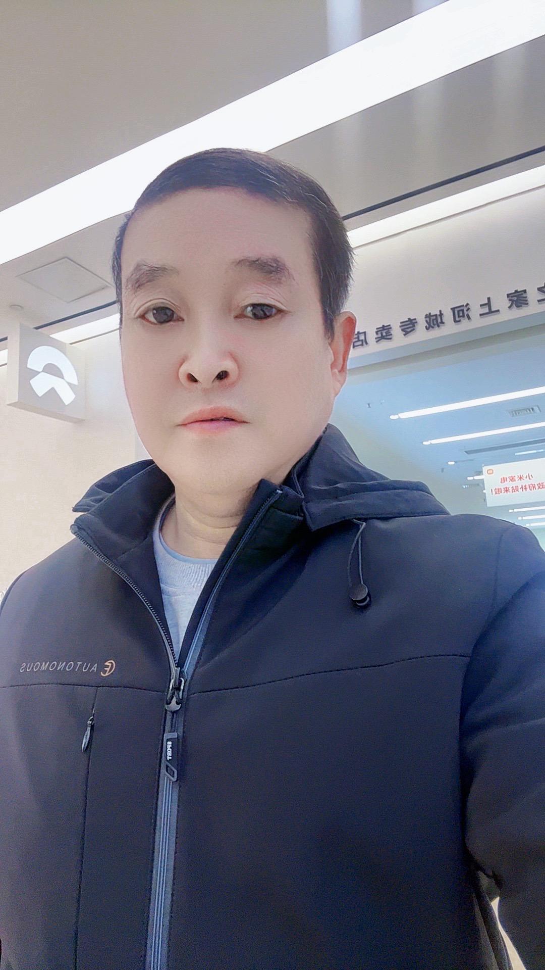 这个女人是有教养的女人