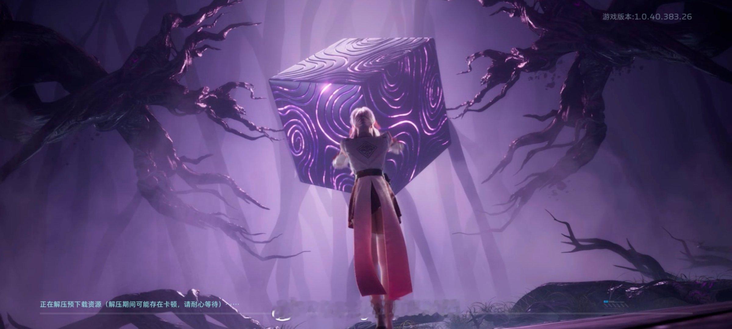 iqoo 最近沉迷于逆战iQOO Z11也是支持165hz刷新率库库一顿刷今晚一