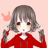 素苗聚聚体育