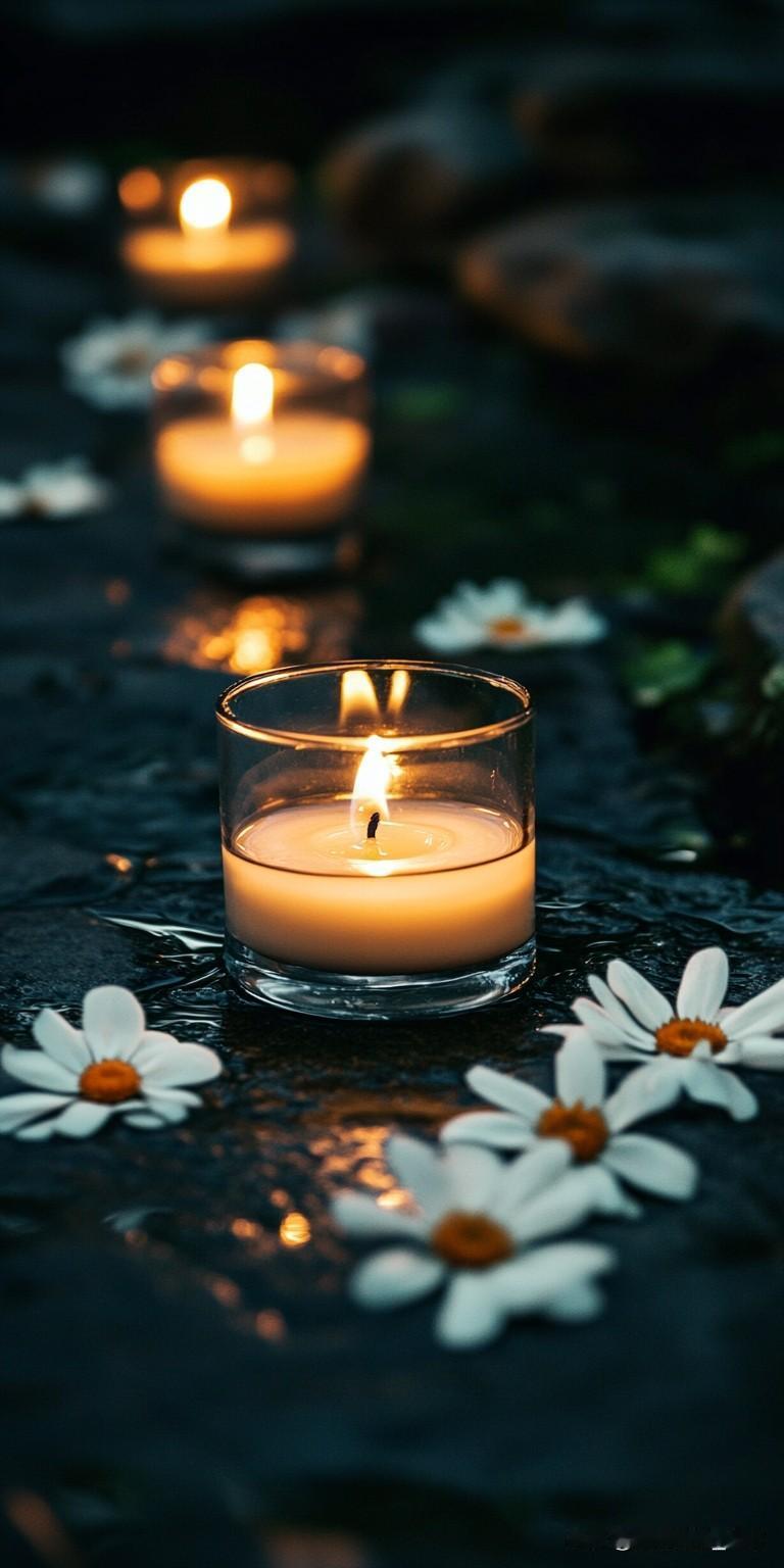 在一间弥漫着消毒水味的病房里，住着一位身患重病的小女孩。她脸色苍白如纸，眼神里却