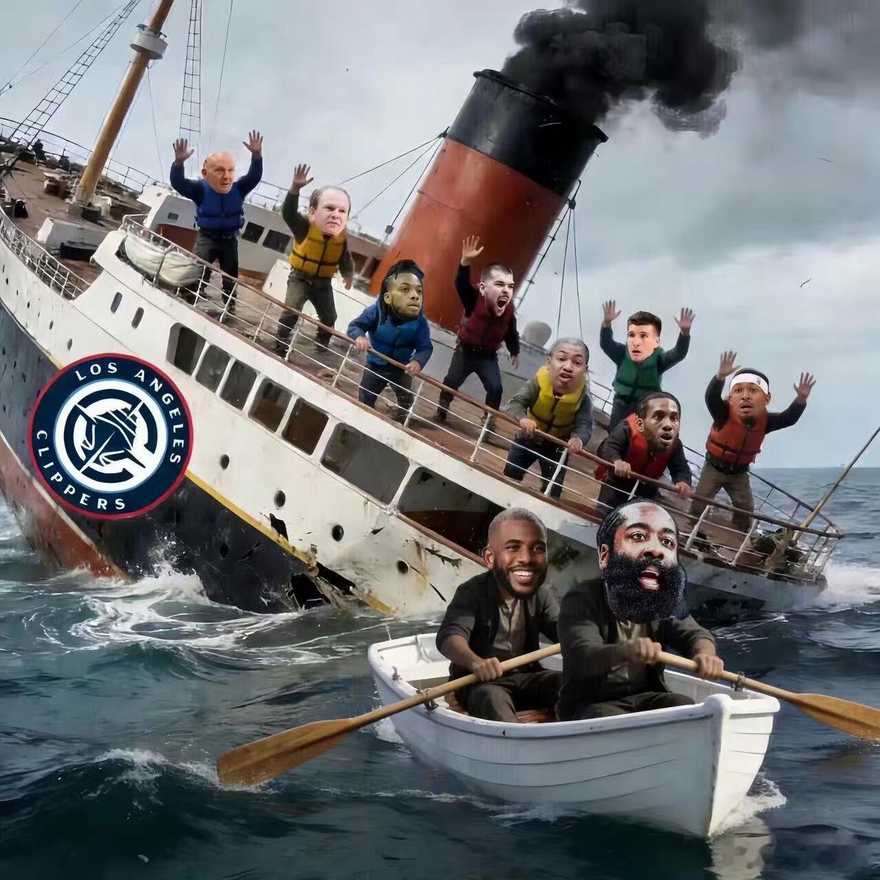 现在的巨星，动不动就提出类似“交易申请”或是类似的想法与要求。而且，这已经有蔚然