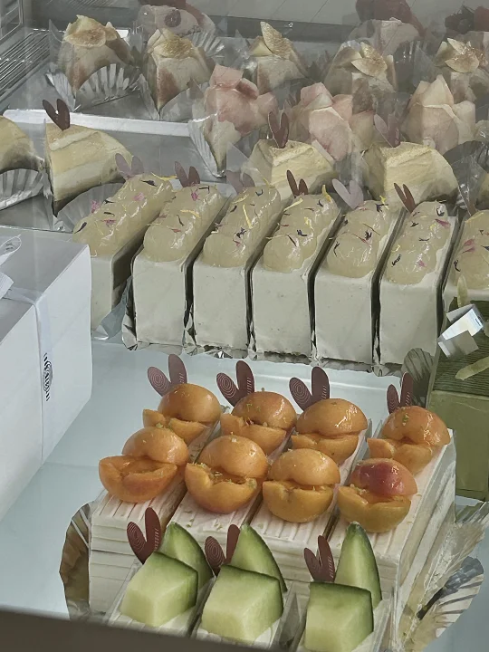 珠海探店 | 值得N刷的店 | 我的美食日記