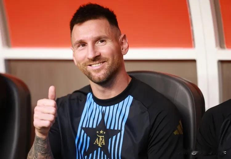 随着欧洲杯西班牙🇪🇸夺冠，美洲杯阿根廷🇦🇷夺冠，2024金球奖在这4人中