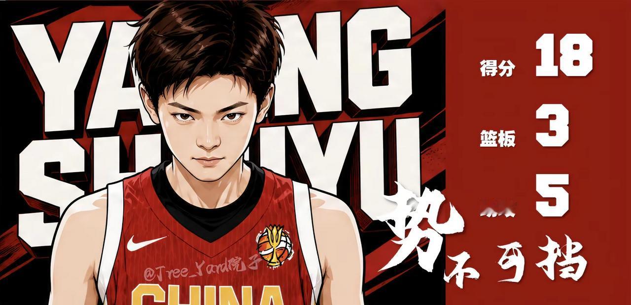 没啥说的，就是一个强！！！用一往无前的勇气去拼下胜利！！！小狮子上线！我的今晚最