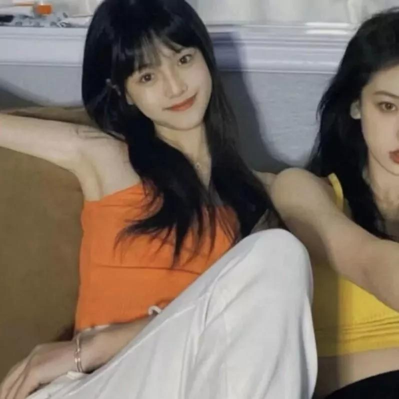 闺蜜下午茶时光，轻松自在～居家浪漫下午茶 下午茶 甜系下午茶 氛围感下午茶 精致