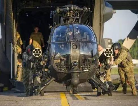 从伊朗公开的激战现场发现了一个神秘的零部件，说明伊朗战绩绝不仅仅是2架MC-13