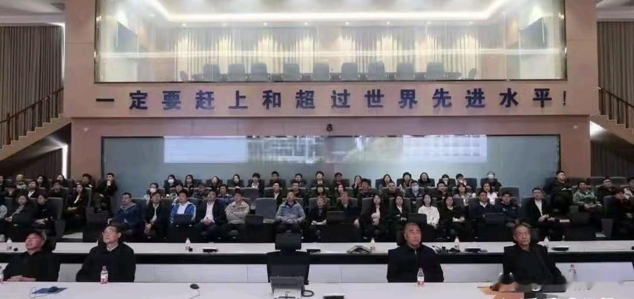 最近几年国产替代的捷报刷爆全网：C919商业航班飞遍国内核心城市，7nm芯片实现