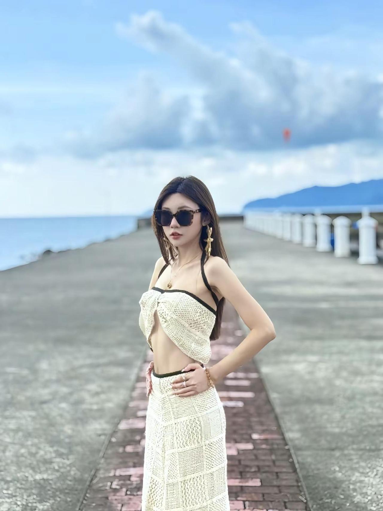 瘦这一块 我占绝对权威