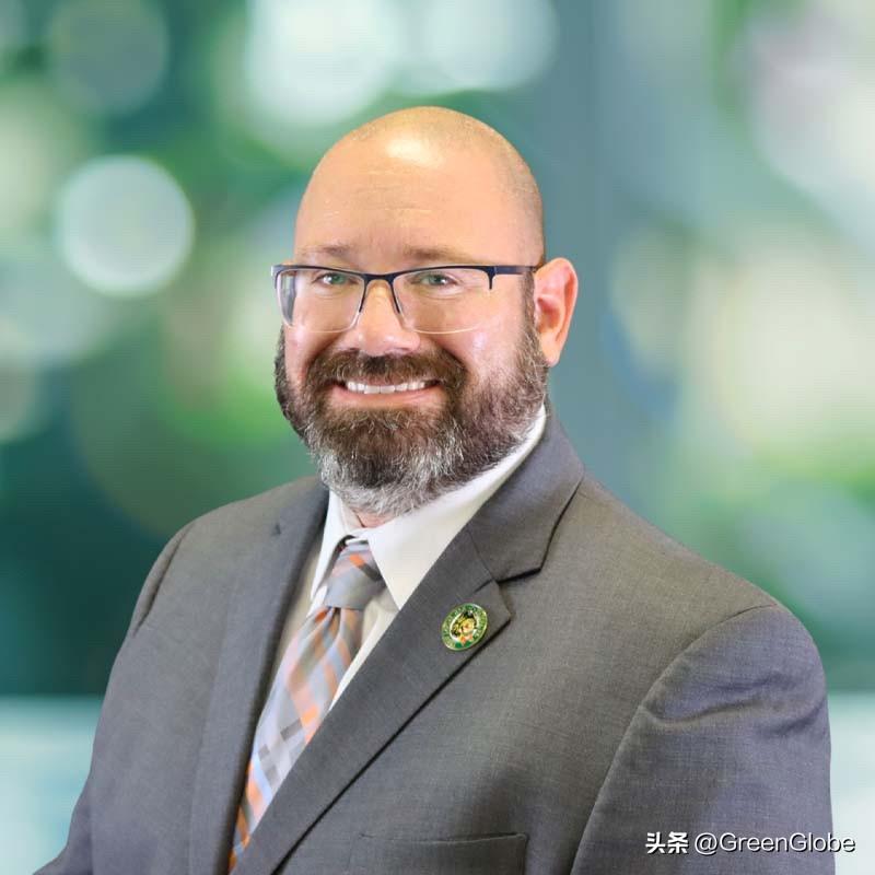 佛罗里达州地方选举最新訊息：佛罗里达州民主党人当晚第二次获胜，以约400票微弱优