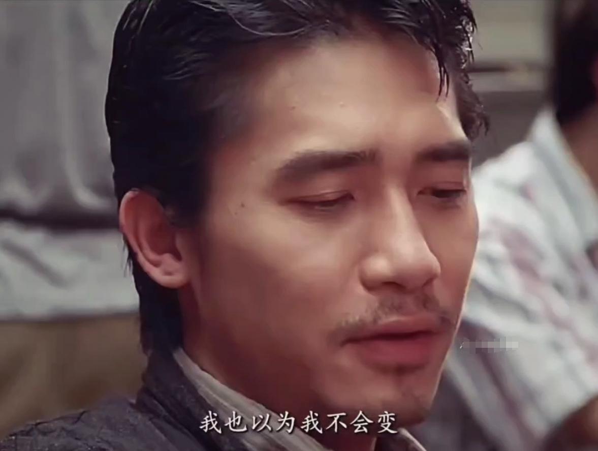 很多人用滤镜看欧美，因为欧美率先进入发达国家，我们分析他们为什么成功？教育改革培