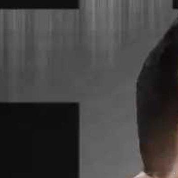 据《每日体育报》报道，坎塞洛将于今年1月离开利雅得新月，巴塞罗那已与球员方面取得