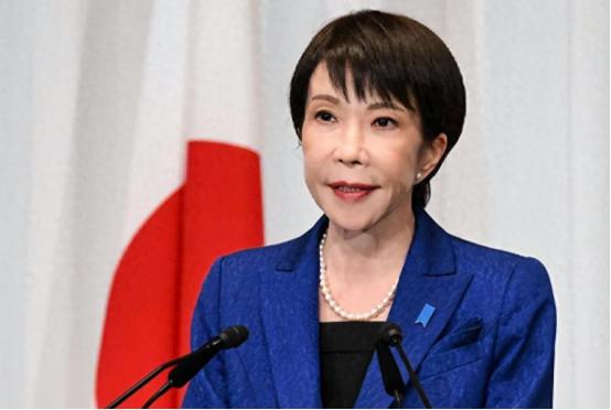 日本刚接收美国战斧导弹，日媒就发现：中国卫星十分钟过日本一次
 
日本接收战斧导