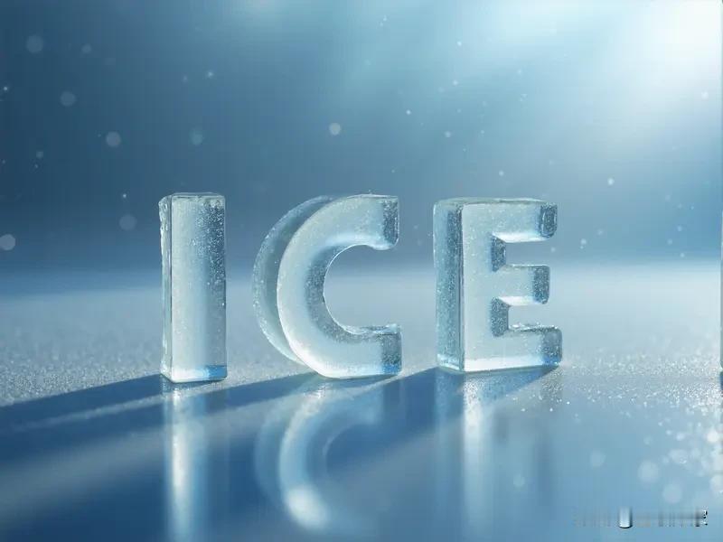 美记者被 ICE 所投烟雾弹呛到中断直播这事，一下就引发了大关注，有 6 亿阅读