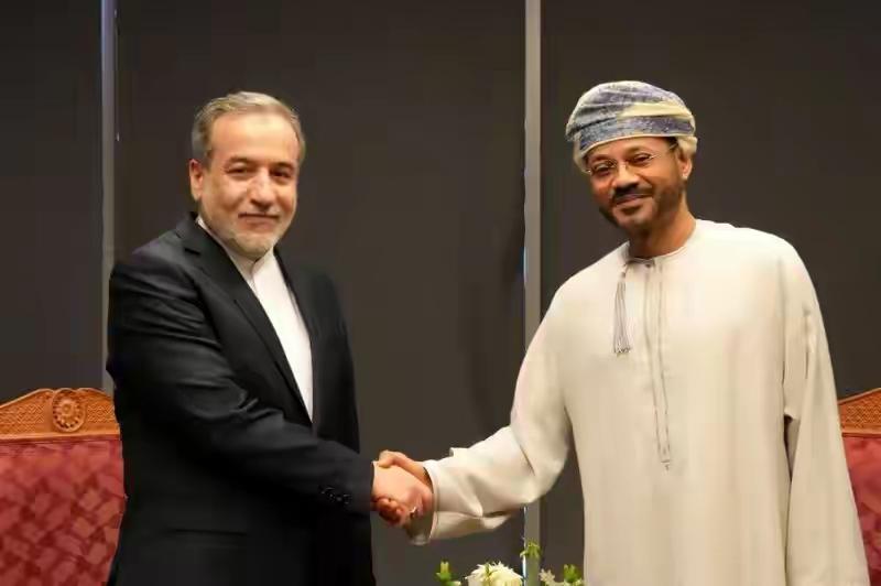 战云密布，美国撤离驻以使领馆人员，外媒：伊朗将报复美以的袭击